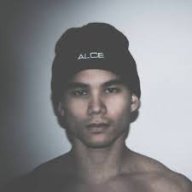 haarper