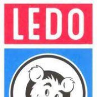 ledo