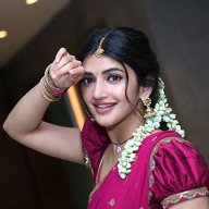 saisree22