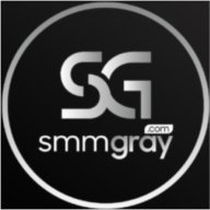 smmgray