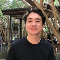 Lamx -Facebook service