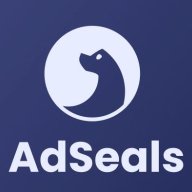 Adseals