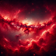 Red Odessy
