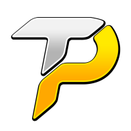 POOLSTOTO