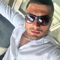 Anılcan