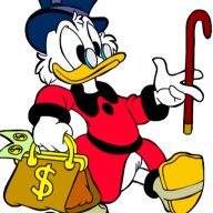 Scroog