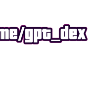 0xxx