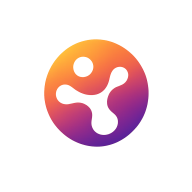 Saemix