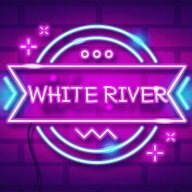 White River45