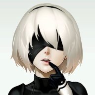 b00m66678