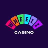 wheelzcasino