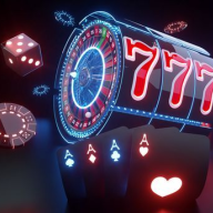 bigwinner777