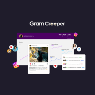 gramcreeper