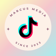 Marcus Media