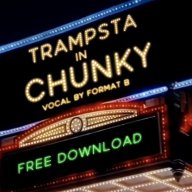 Trampsta