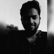 yousuf23