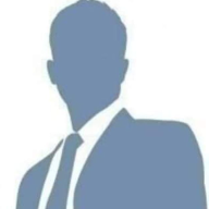 Emran Zahid