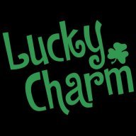LuckyCharm00799