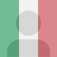 italianstarman34