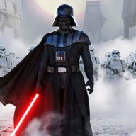 darthvader79