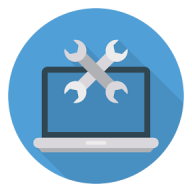 leedscomputerservice