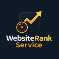 Website_rank_service