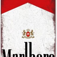 MarlboroRed