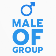 maleOFgroup