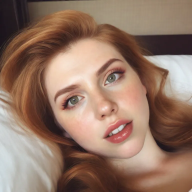 RobynHood