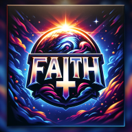 F a i t h + 1