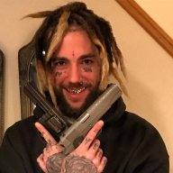 $UICIDEBOY$