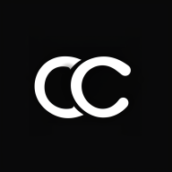 ccreate