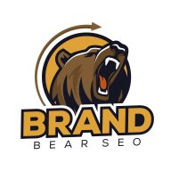 Brand Bear