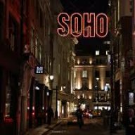 SohoSocial89