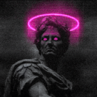 cyber_ninja