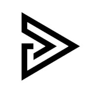 davosh