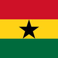GhanaSocial
