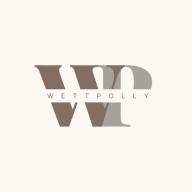 wettpolly