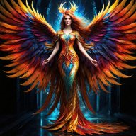 Phoenix_31GP