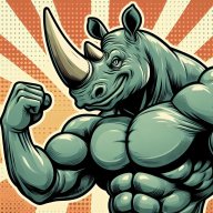 RhinoHorn20