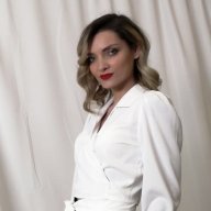 Eva_auto