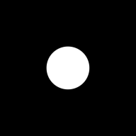 Whitedot