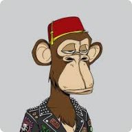saadooch