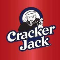 jackcrackattack