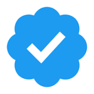 Twitter Blue