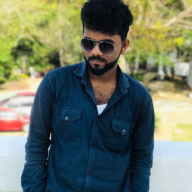 KV Reshan