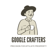 GoogleCrafters