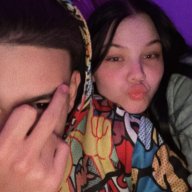 KaytlynJolie