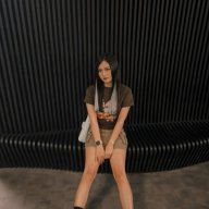 LarissaWilfred