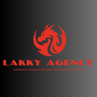 LakkyAgency